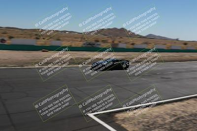 media/Jun-01-2024-Speed Ventures (Sat) [[e1c4d3acdb]]/Red Group/Grid Start Finish/